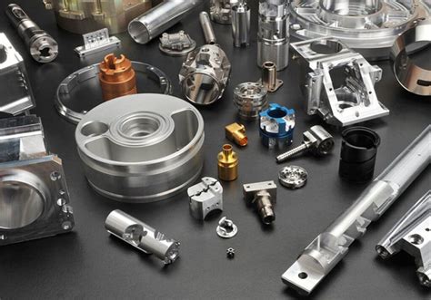 automotive cnc part|cnc automotive parts.